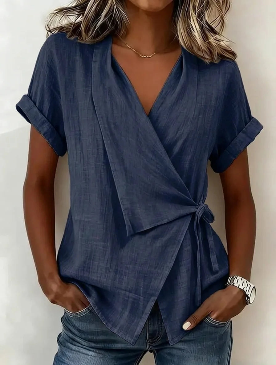 Zara | Top