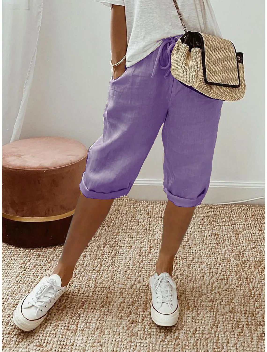 Daisy | Trousers