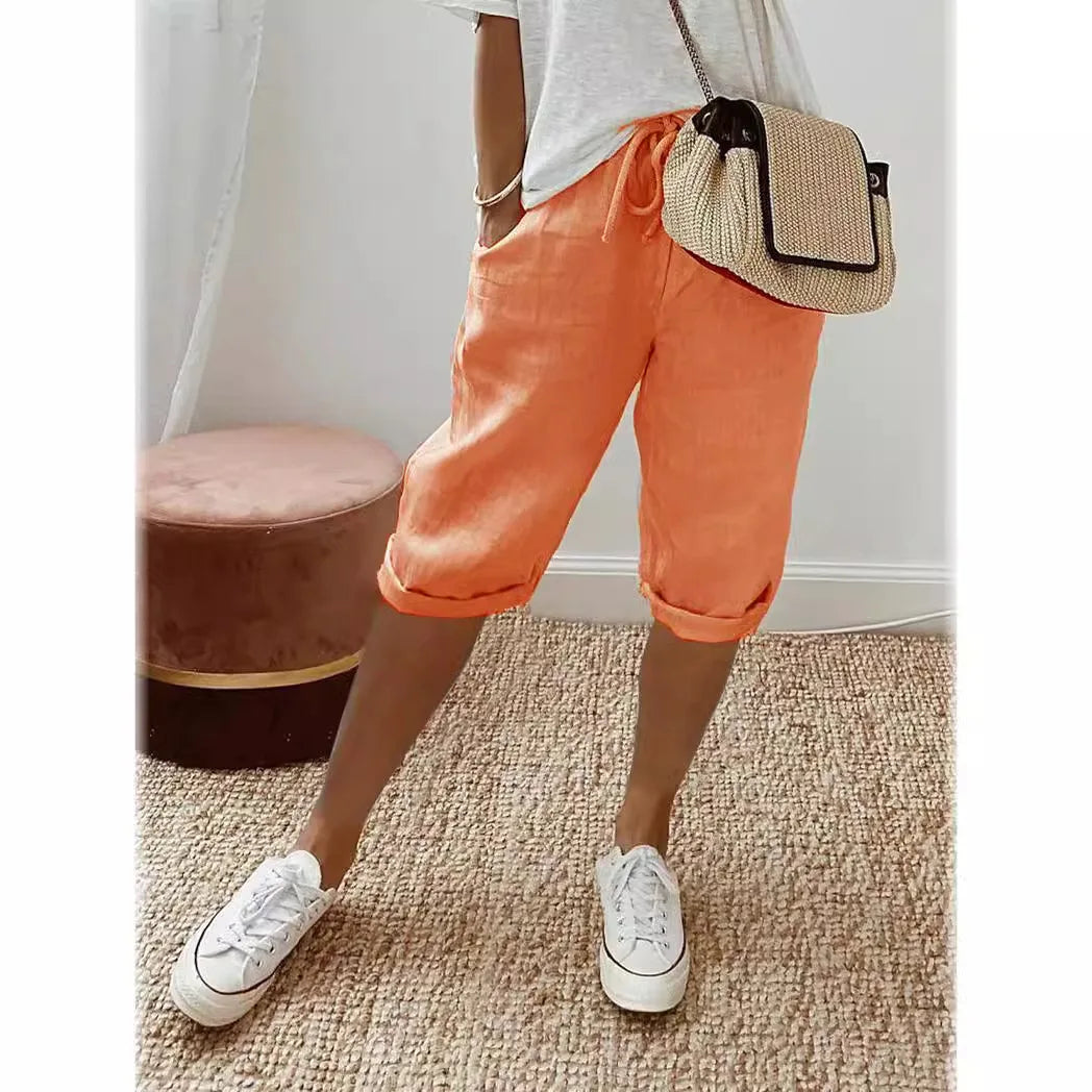 Daisy | Trousers