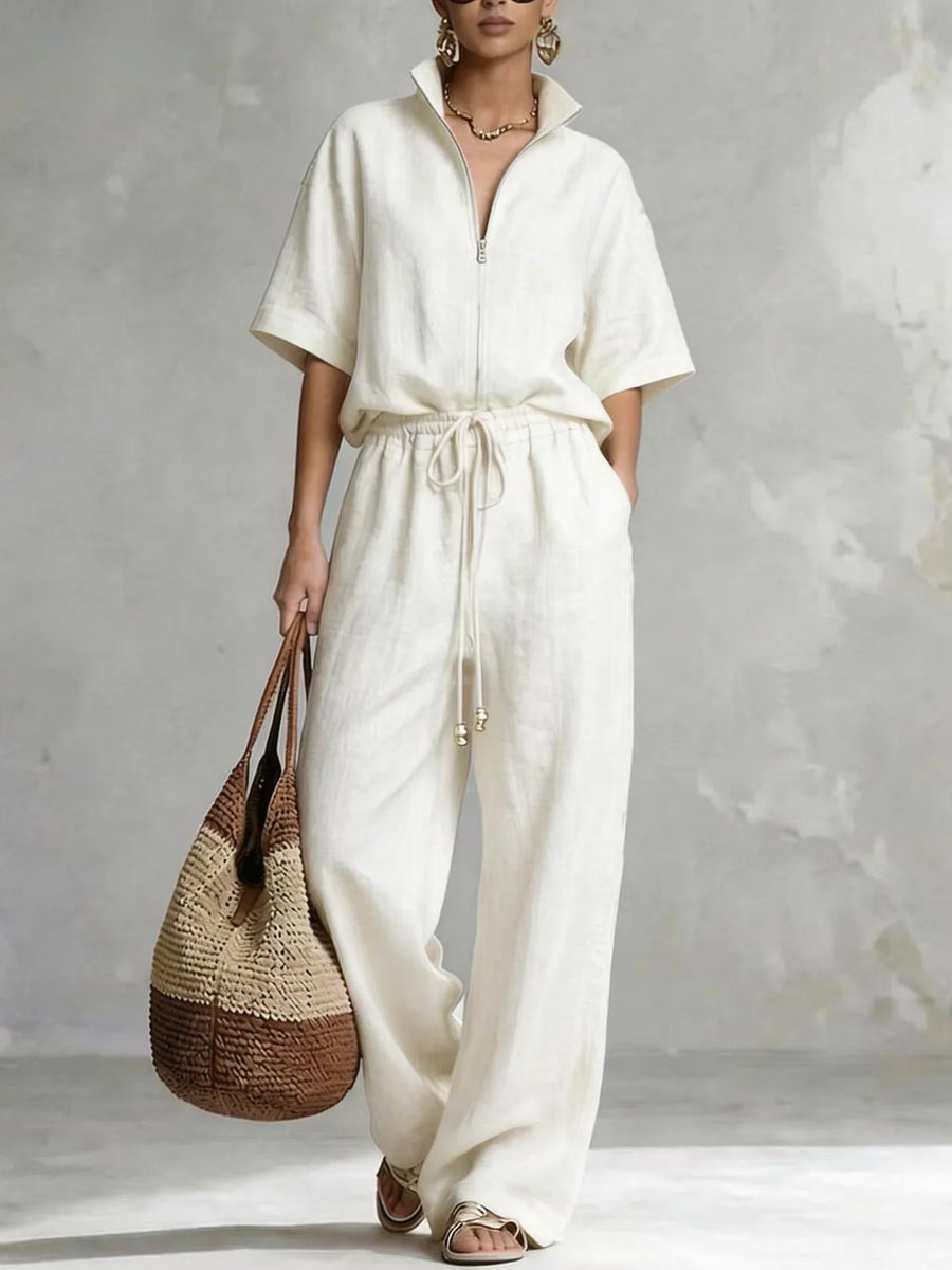 Willa | Boho Set