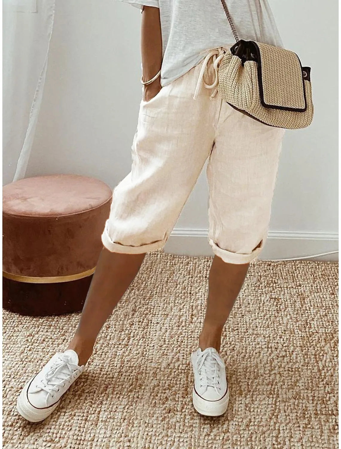 Daisy | Trousers