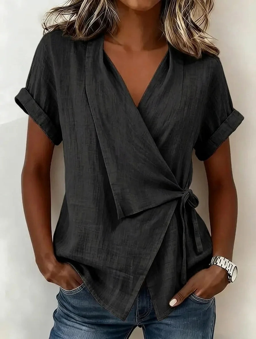 Zara | Top