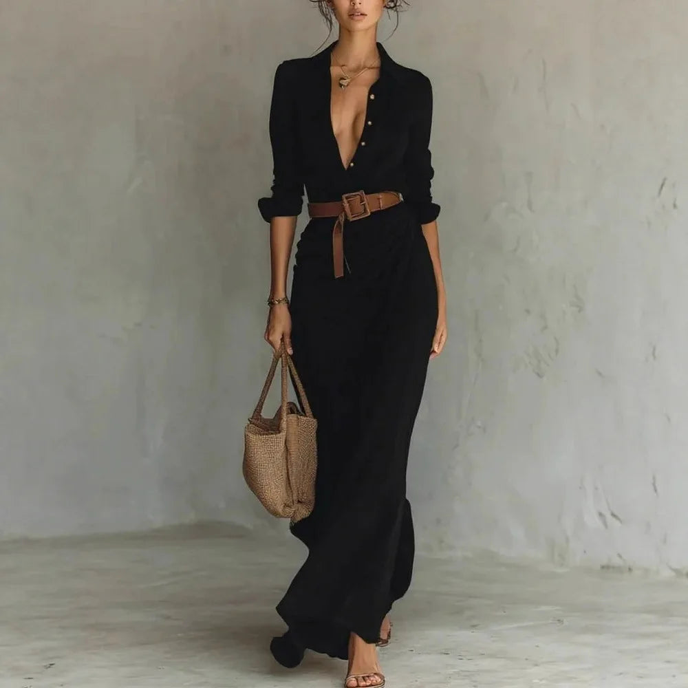 Cora | Dress