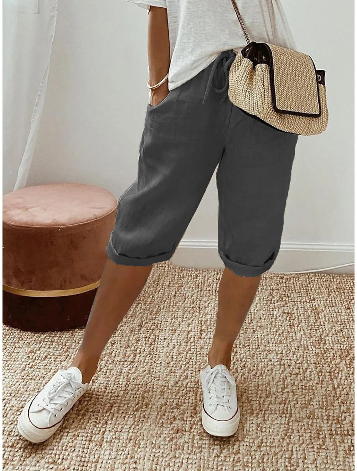 Daisy | Trousers