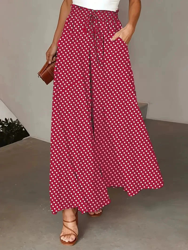 Nora | Pants