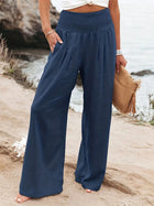 DEEP BLUE