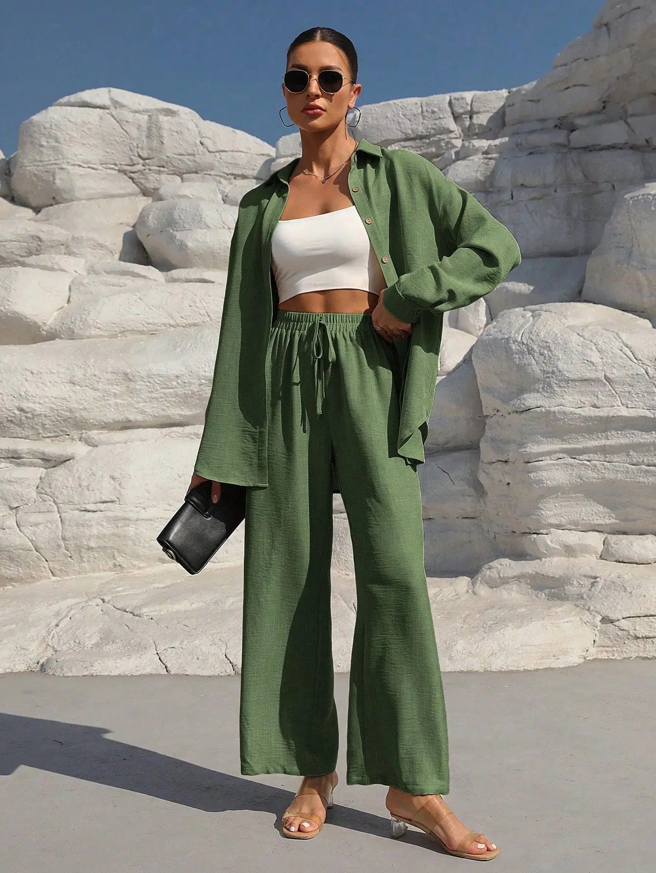 Esme | Set