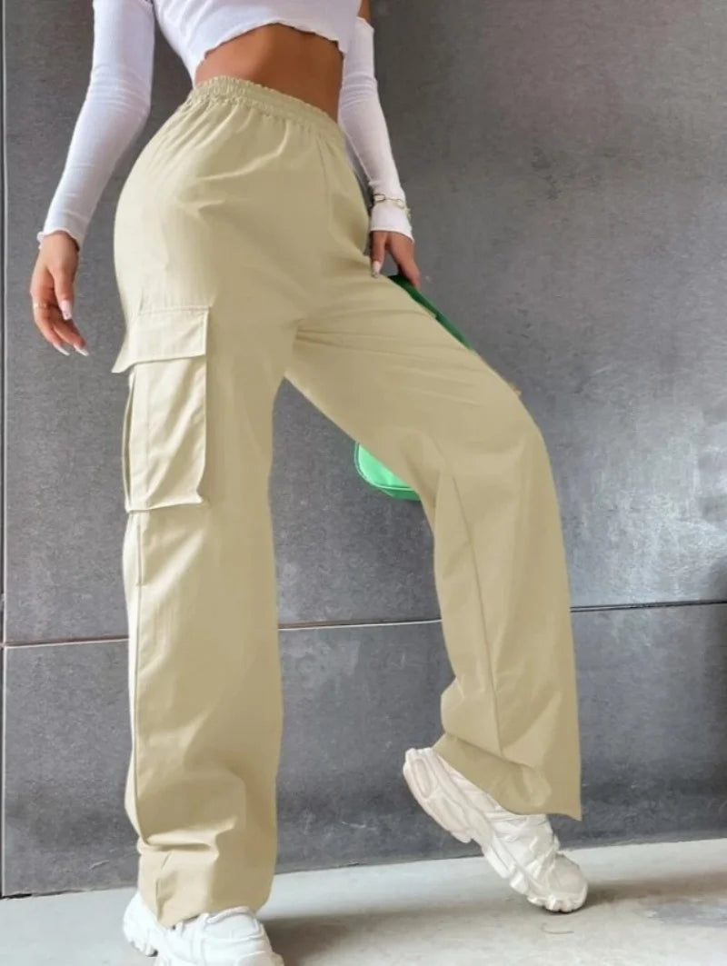 Ivy | Pants