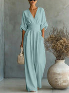 Light  Blue