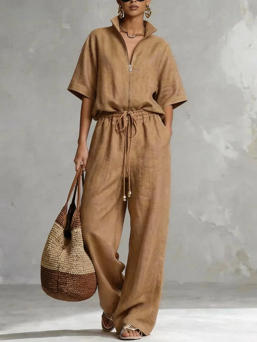 Willa | Boho Set