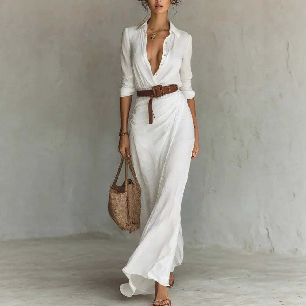 Cora | Dress