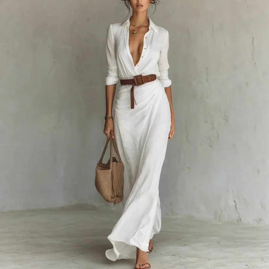 Cora | Dress