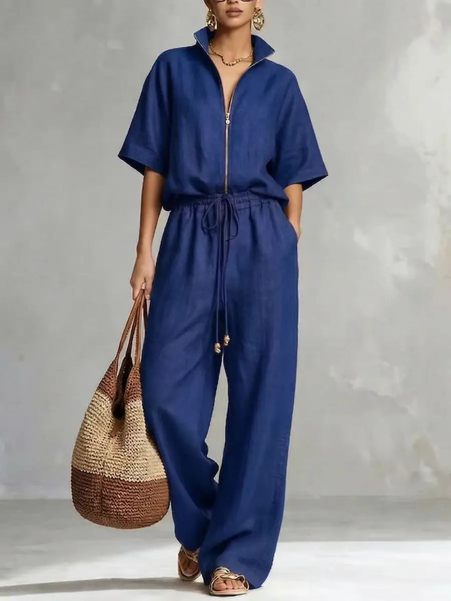 Willa | Boho Set