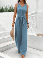 Light  Blue