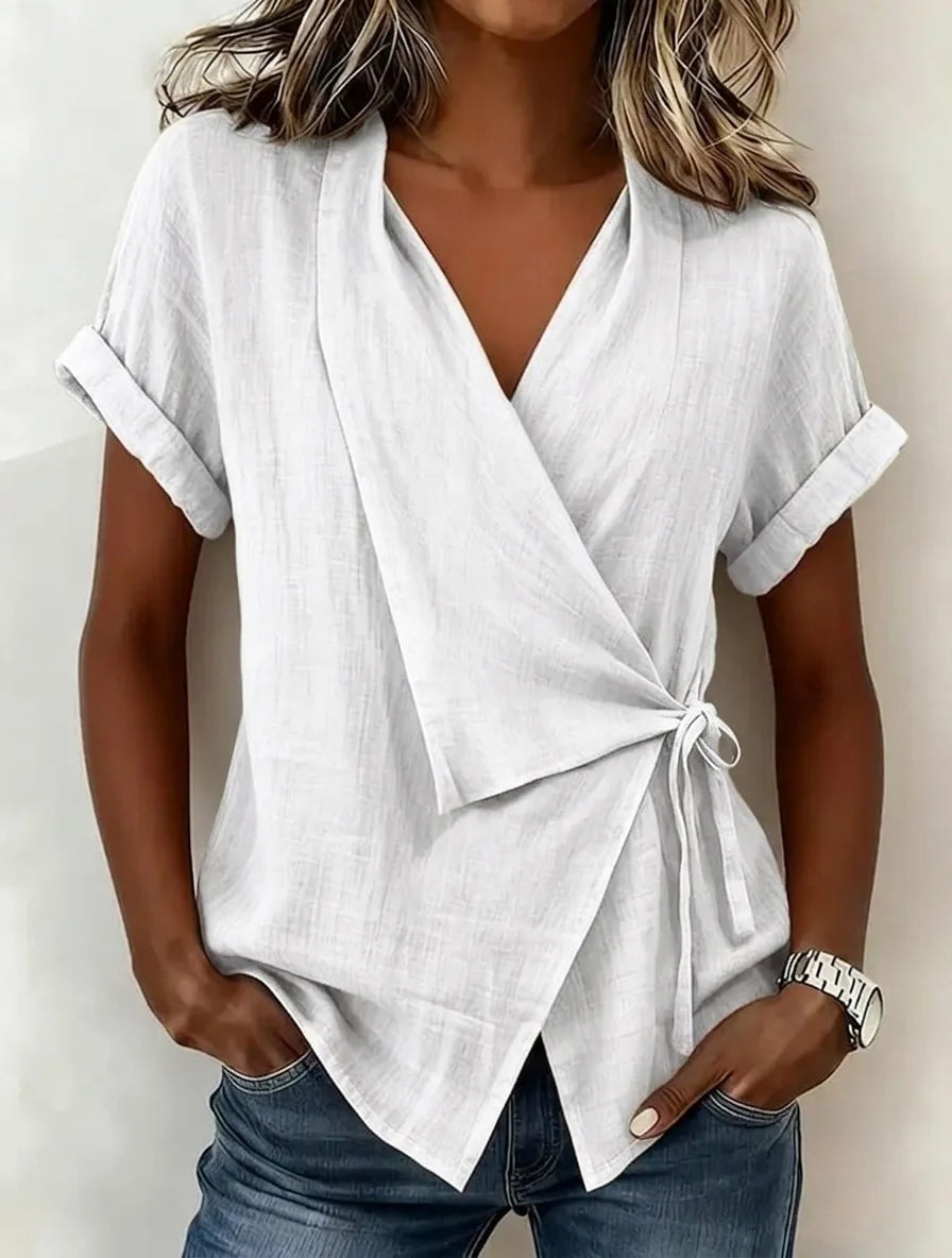 Zara | Top