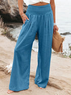 Light  Blue