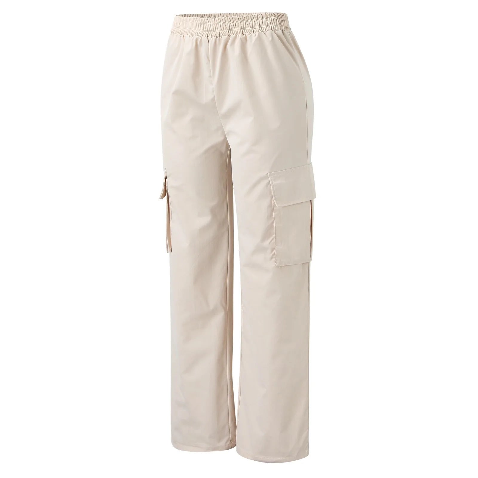 Ivy | Pants