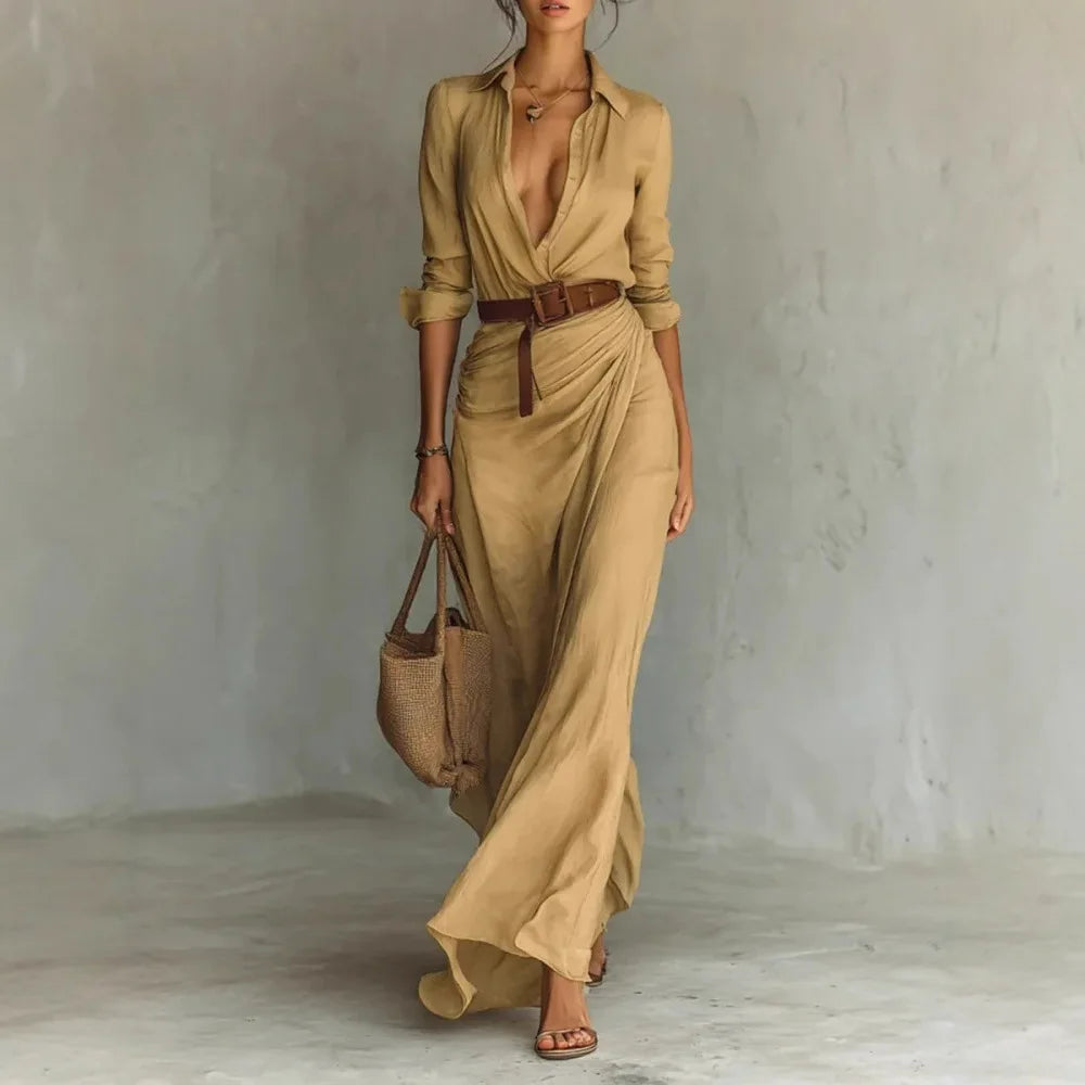 Cora | Dress