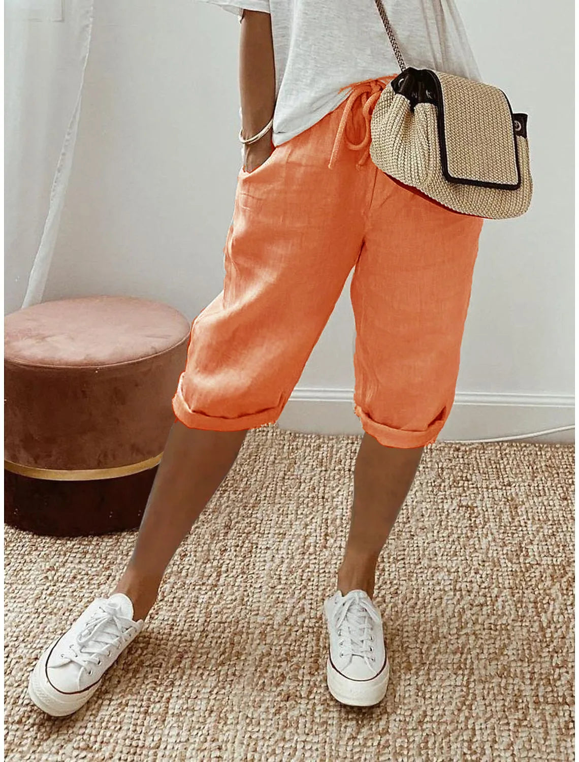 Daisy | Trousers