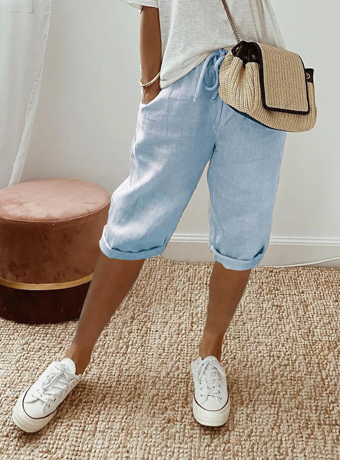 Daisy | Trousers
