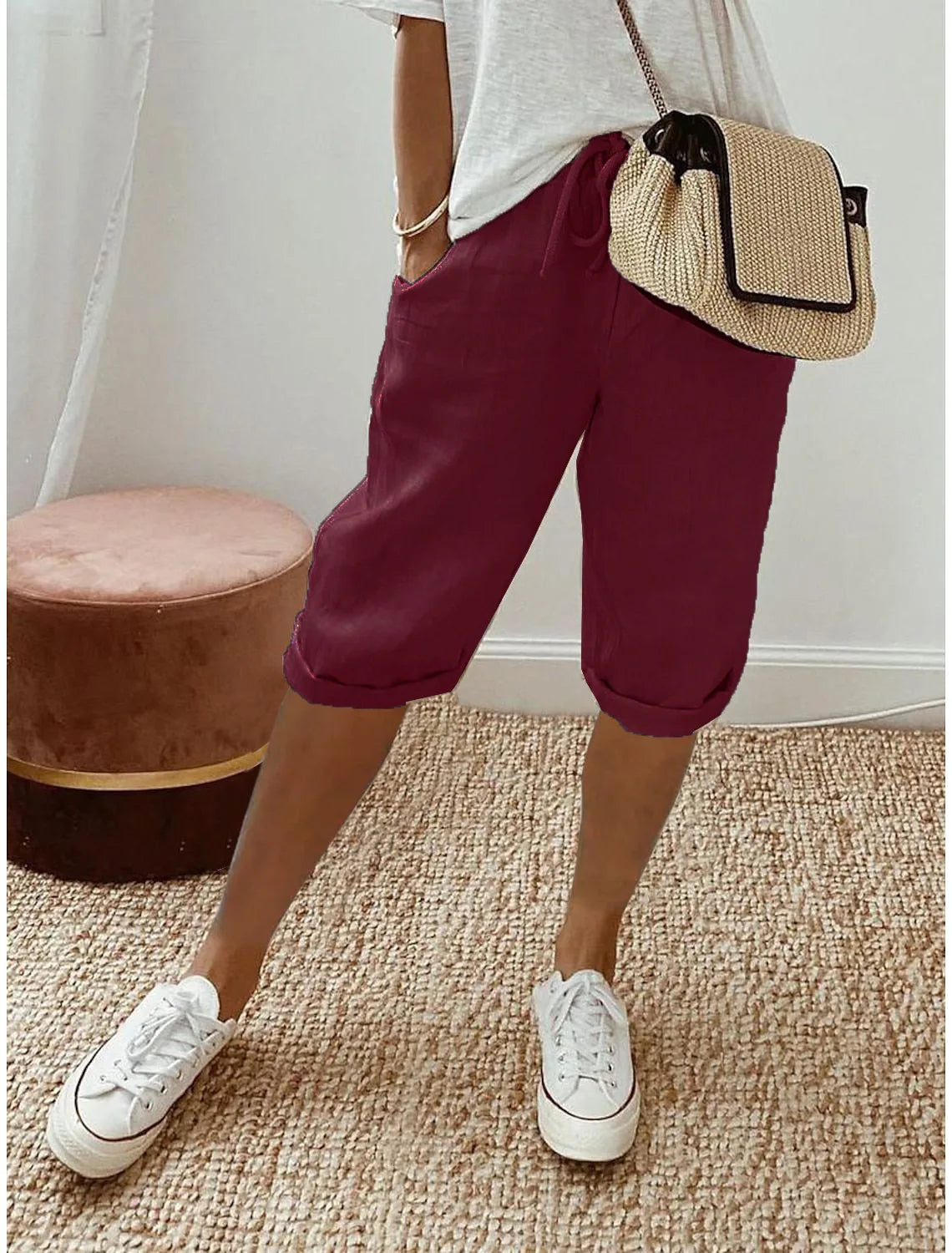 Daisy | Trousers