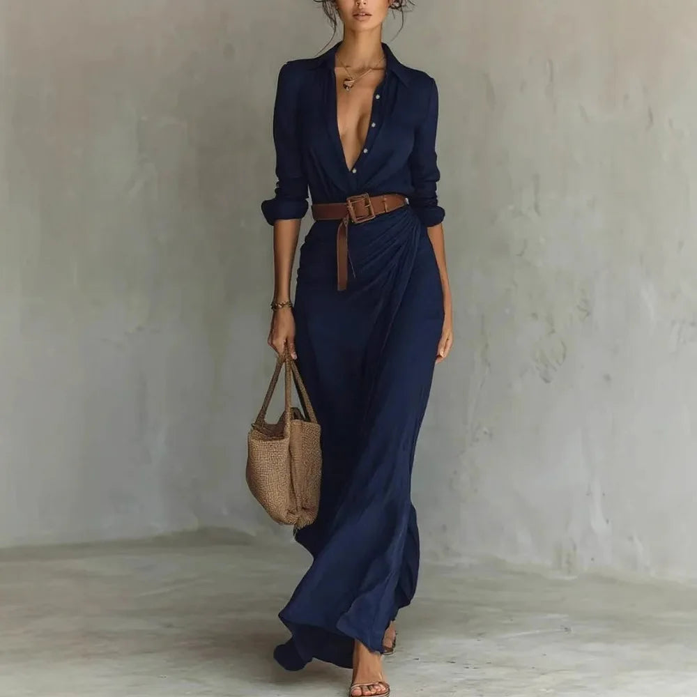 Cora | Dress
