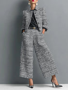 Silver Gray