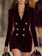 Ancora Red