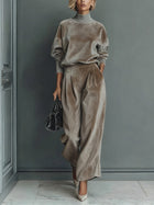 Grey brown