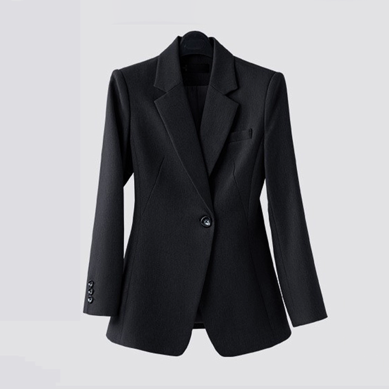 Lena | Suit