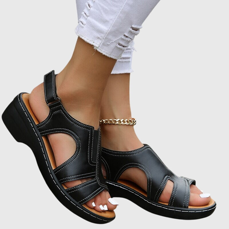 Celeste™ - Orthopedic Sandals