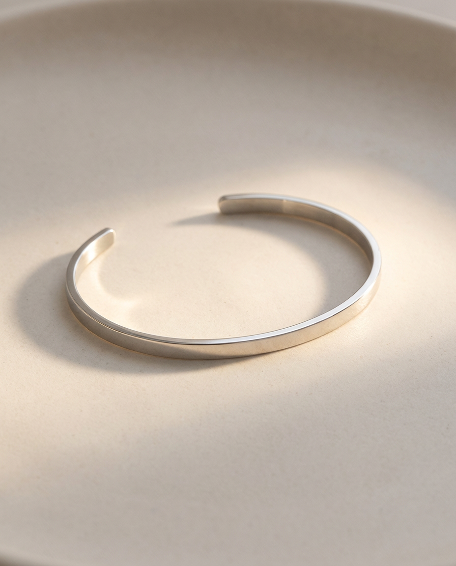Nina Icon Bracelet