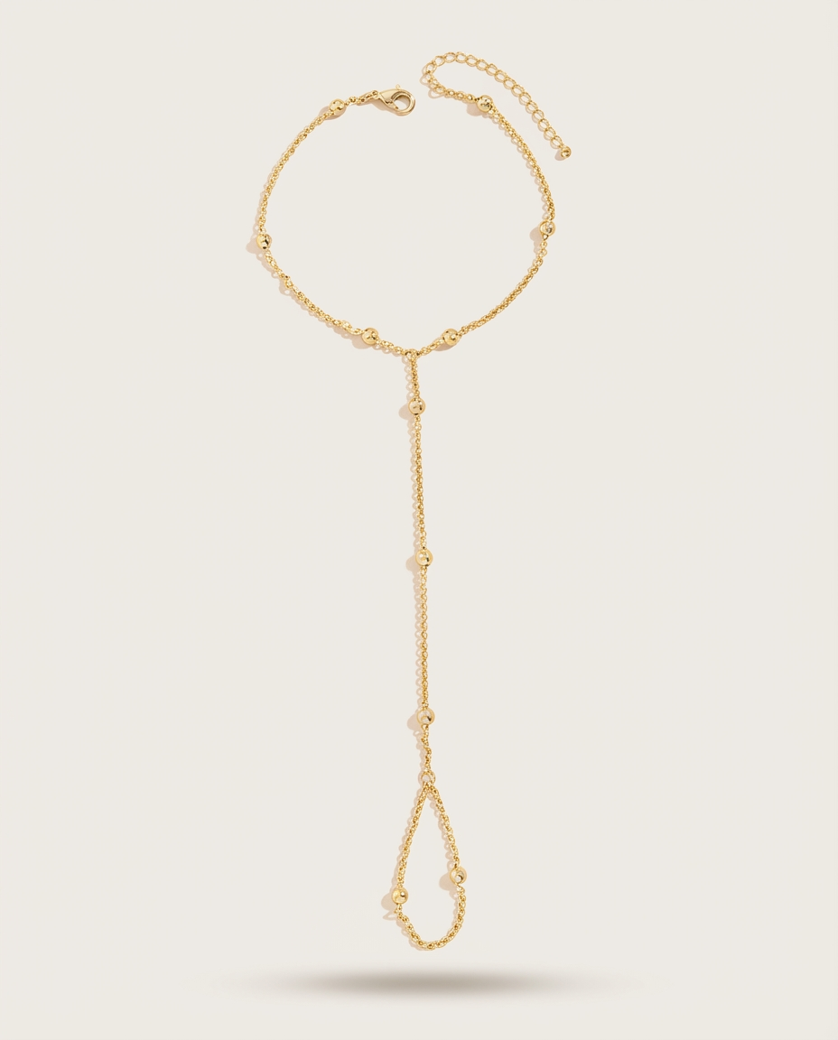 Aurelia Handpiece