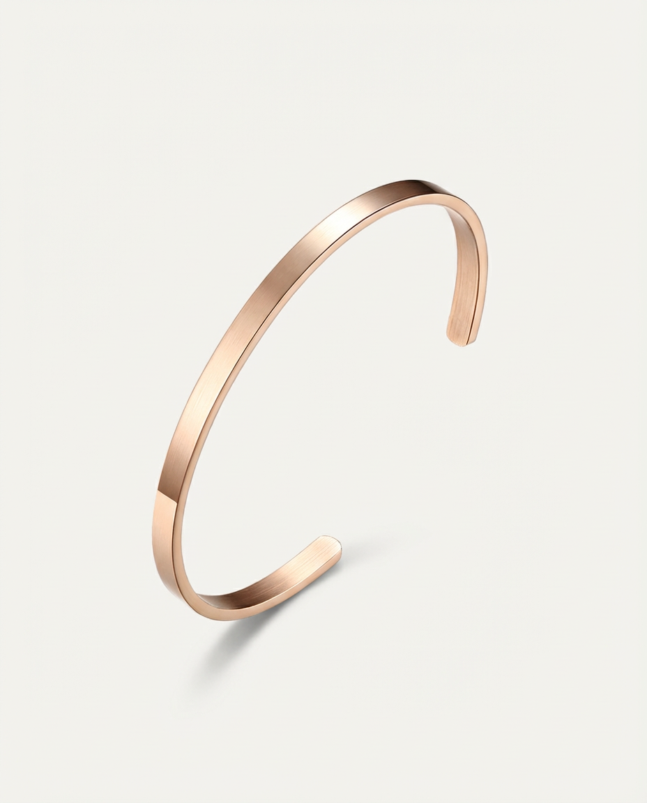 Nina Icon Bracelet