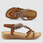 Beige Bali